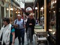 2015-04-16 16-04-28 Passages Couverts Parisiens CGn